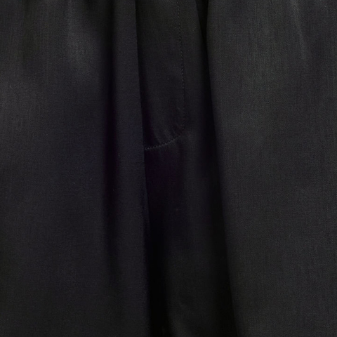 adidas Originals阿迪三叶草2025女子P ESS SSHORTS梭织短裤JC5191