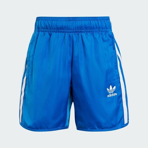 adidas Originals阿迪三叶草2025男小童FOOT. TEE SET短袖套服JC9167