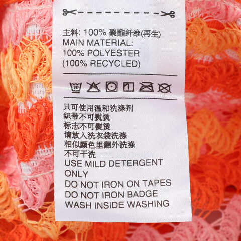 adidas Originals阿迪三叶草2025女子FB TRACKPANT针织长裤KC0759