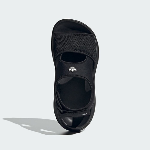 adidas Originals阿迪三叶草2025中性OZGAIA SANDAL WORI-RUNNINGJI2824