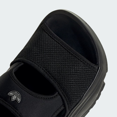 adidas Originals阿迪三叶草2025中性OZGAIA SANDAL WORI-RUNNINGJI2824