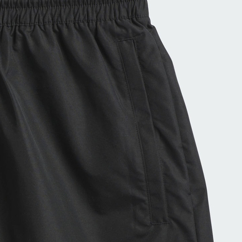 adidas Originals阿迪三叶草2025男子WATER SHORT 2梭织短裤JC7658