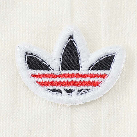 adidas Originals阿迪三叶草2025男子CLOT KNT C TNK休闲背心IS6990