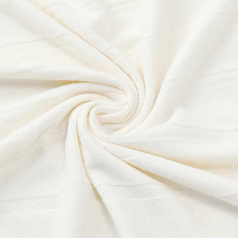 adidas Originals阿迪三叶草2025男子CLOT KNT C TNK休闲背心IS6990