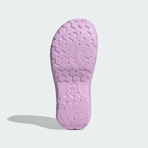 adidas Originals阿迪三叶草2025中性ADIFOM STAN SLIDE WORI-CLASSICJI2613