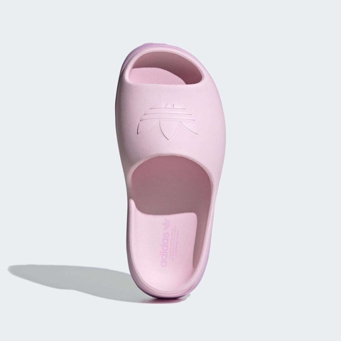adidas Originals阿迪三叶草2025中性ADIFOM STAN SLIDE WORI-CLASSICJI2613