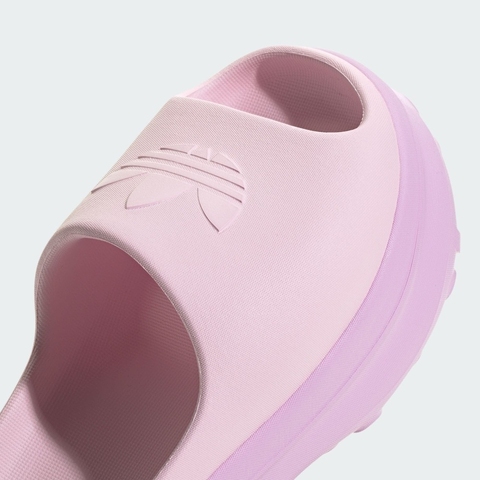 adidas Originals阿迪三叶草2025中性ADIFOM STAN SLIDE WORI-CLASSICJI2613