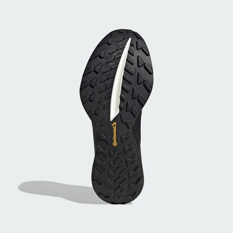 adidas Originals阿迪三叶草2025中性EQUIPMENT AGRAVICENERGYJQ7643