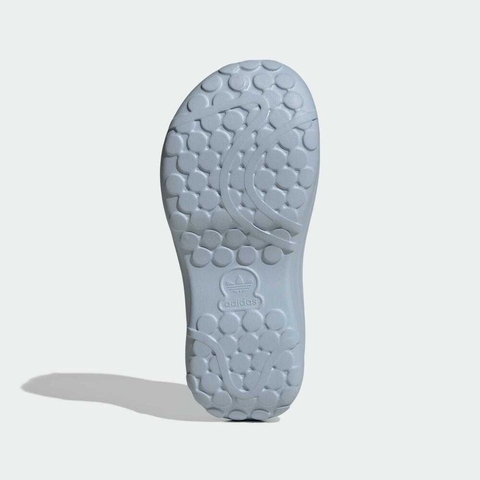 adidas Originals阿迪三叶草2025中性ADIFOM STAN MULE WENERGYJR4245