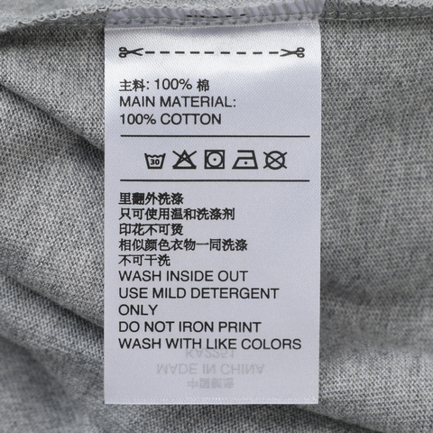 adidas Originals阿迪三叶草2025男子HJ STRETCH TEE针织无领短TKA2251