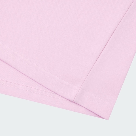 adidas Originals阿迪三叶草2025男子CALI TEE针织无领短TKR0292