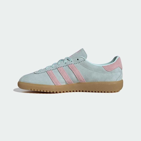 adidas Originals阿迪三叶草2025中性ADIDAS BRMD WORI-CLASSICJS0257