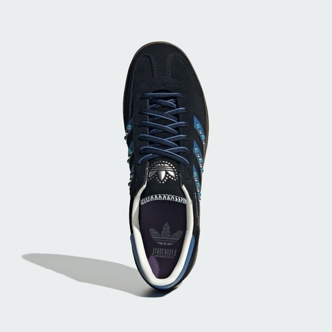 adidas Originals阿迪三叶草2025中性HANDBALL SPEZIALENERGYJQ9654