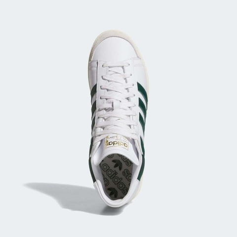 adidas Originals阿迪三叶草2025中性JABBAR HIENERGYJI3444