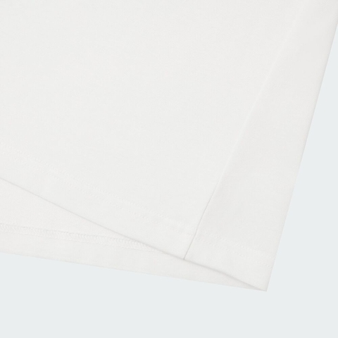 adidas Originals阿迪三叶草2025男子CALI TEE针织无领短TKR0291