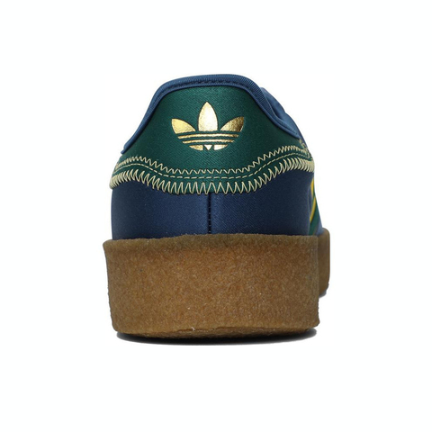 adidas Originals阿迪三叶草2025中性CLOT GAZELLE S BY ECENERGYJR5408