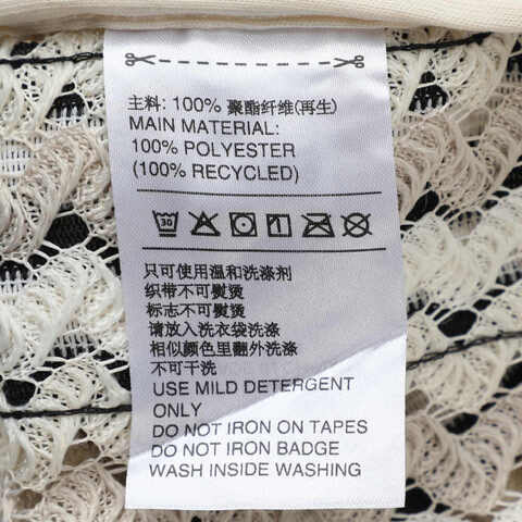 adidas Originals阿迪三叶草2025女子FB TRACKPANT针织长裤KC0760