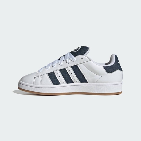 adidas Originals阿迪三叶草2025中性CAMPUS 00SORI-CLASSICJQ7439