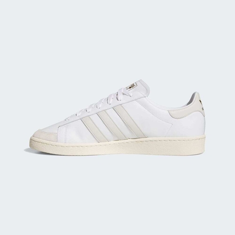 adidas Originals阿迪三叶草2025中性JABBAR LOENERGYJI3425