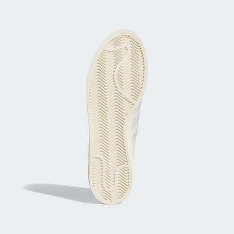 adidas Originals阿迪三叶草2025中性JABBAR LOENERGYJI3425