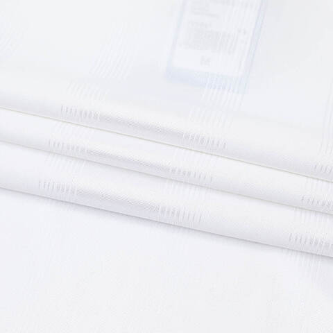 adidas Originals阿迪三叶草2025女子JACQUARD TEE针织无领短TJV9647