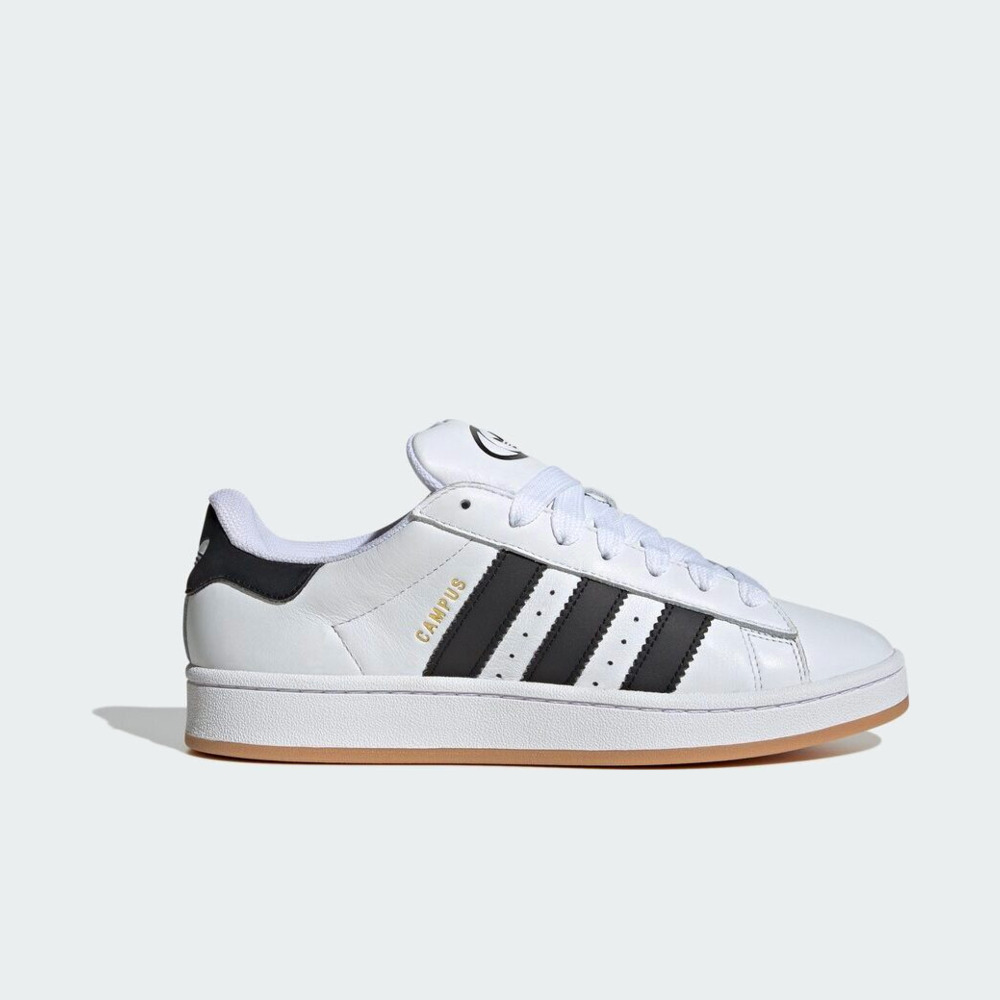adidas Originals阿迪三叶草2025中性CAMPUS 00SORI-CLASSICJP9998
