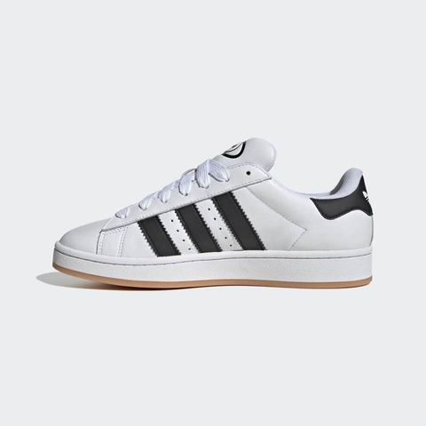 adidas Originals阿迪三叶草2025中性CAMPUS 00SORI-CLASSICJP9998