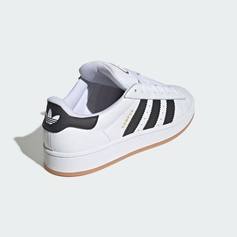 adidas Originals阿迪三叶草2025中性CAMPUS 00SORI-CLASSICJP9998
