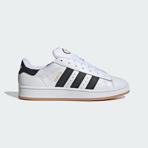 adidas Originals阿迪三叶草2025中性CAMPUS 00SORI-CLASSICJP9998