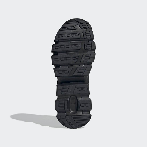 adidas Originals阿迪三叶草2025中性ADIFOM MEGAJANE WORI-RUNNINGJI2416