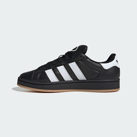 adidas Originals阿迪三叶草2025中性CAMPUS 00SORI-CLASSICJP9997