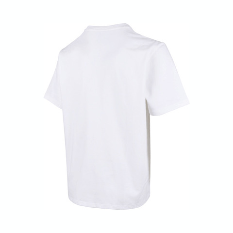 adidas Originals阿迪三叶草2025男子TREF LIFT TEE针织无领短TKA2249