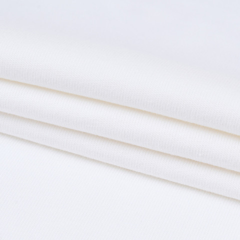 adidas Originals阿迪三叶草2025男子TREF LIFT TEE针织无领短TKA2249