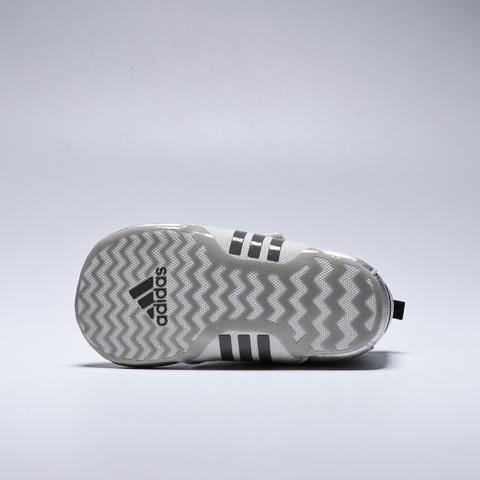 adidas Originals阿迪三叶草2025婴童CRAZY 2 CRIBENERGYJI3402