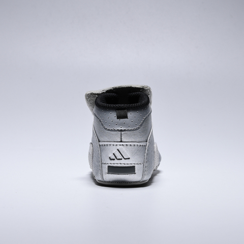 adidas Originals阿迪三叶草2025婴童CRAZY 2 CRIBENERGYJI3402