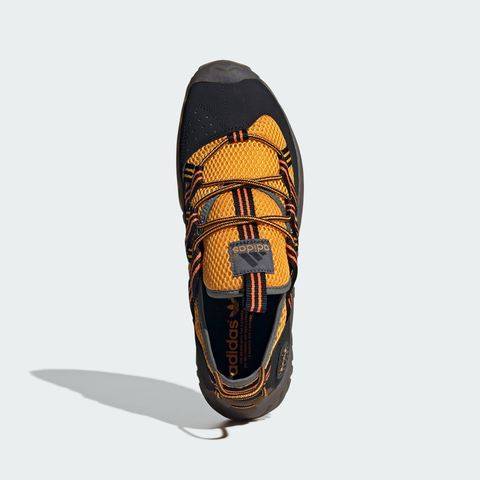 adidas Originals阿迪三叶草2025中性EQUIPMENT WATER MOCENERGYIH8661