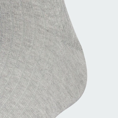 adidas Originals阿迪三叶草2025中性BOWTIE KNEE 1PP长袜KF3473