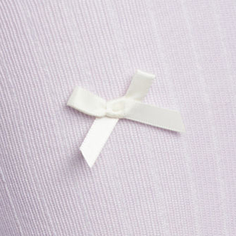 adidas Originals阿迪三叶草2025中性BOWTIE KNEE 1PP长袜KF3474