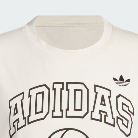 adidas Originals阿迪三叶草2025男子MUSCLE TANK休闲背心JP0651