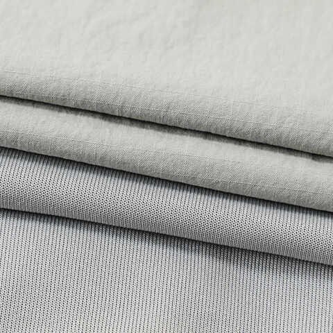 adidas Originals阿迪三叶草2025男子HALF ZIP TT针织无帽外套KA3829