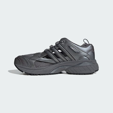 adidas Originals阿迪三叶草2025中性ADISTAR POSE TAQWA BINT ALIENERGYIH8562