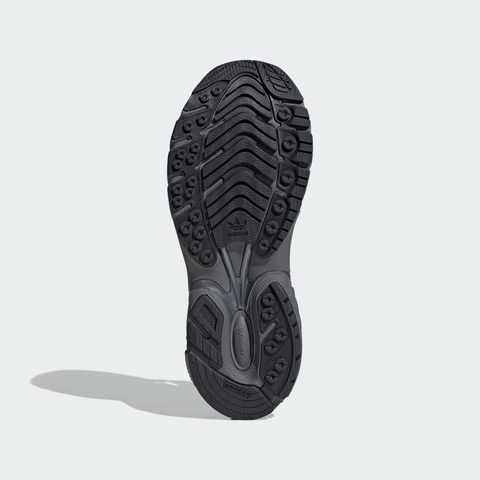 adidas Originals阿迪三叶草2025中性ADISTAR POSE TAQWA BINT ALIENERGYIH8562