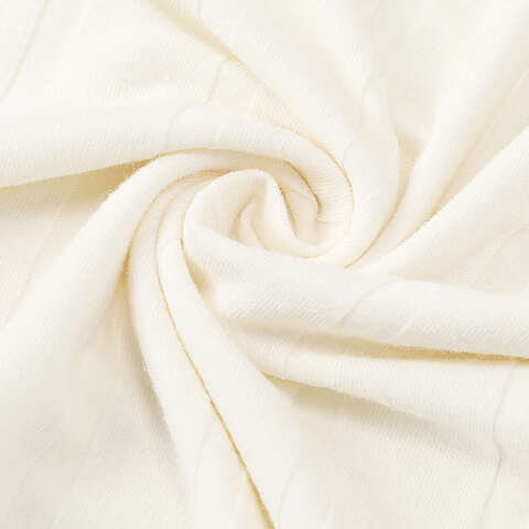 adidas Originals阿迪三叶草2025男子CLOT KNT CLR T针织无领短TJN7723