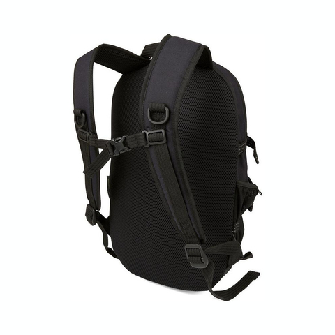 adidas Originals阿迪三叶草2025中性100T BACKPACK双肩包JN3718