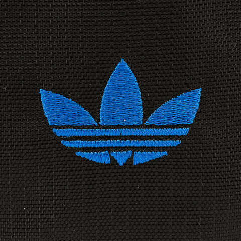 adidas Originals阿迪三叶草2025中性100T BACKPACK双肩包JN3718