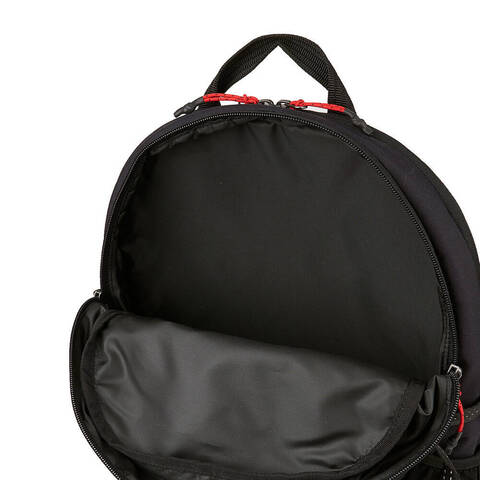 adidas Originals阿迪三叶草2025中性100T BACKPACK双肩包JN3718