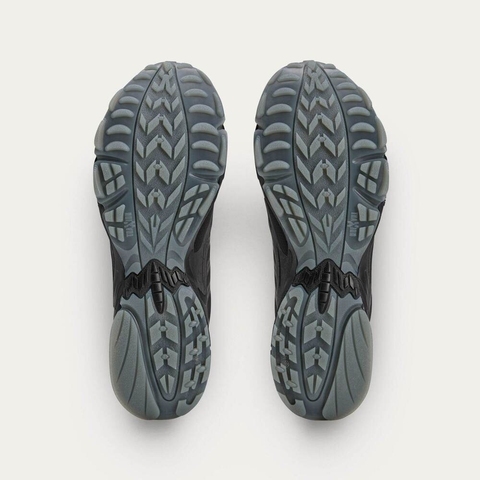 adidas Originals阿迪三叶草2025中性100T SAVAGEENERGYJR5538