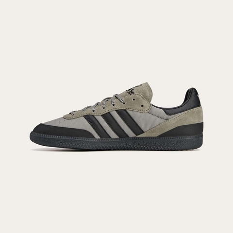 adidas Originals阿迪三叶草2025中性100T PALOS HILLSENERGYJR5536