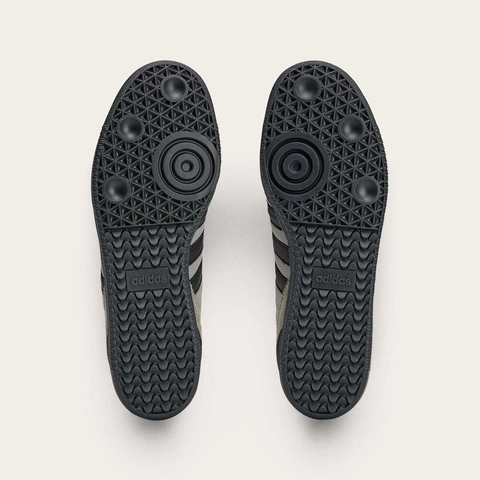 adidas Originals阿迪三叶草2025中性100T PALOS HILLSENERGYJR5536