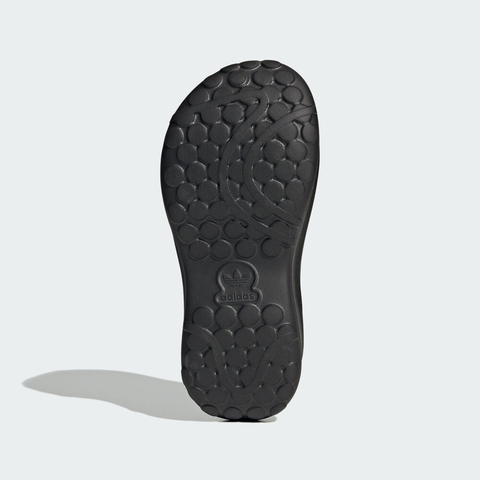 adidas Originals阿迪三叶草2025中性ADIFOM STAN MULE WORI-CLASSICKJ0981